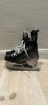 Bauer X shift pro