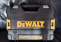 DeWalt DCD790 18V XR
