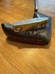 Scotty Cameron super select Newport 2 34”