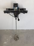 Makita brukblandare UT1400