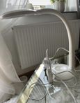 Bordslampa