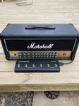 Marshall AVT150HX