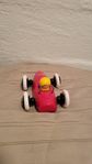 Brio bil