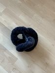rattmuff