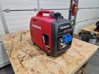 Honda Elverk EU22i