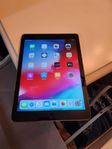 ipad air 