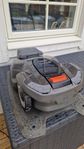 Husqvarna Automower 405X Säljes