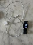 Apple Watch SE Gen 2 40mm 