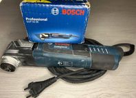 Bosch GOP 55-36 Professional Multiverktyg 550W – StarlockM