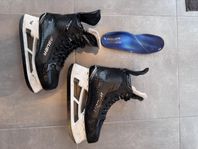 Bauer Supreme Shadow Sr