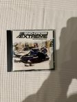 Sno-Cross Extreme (PC)
