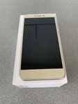 Huawei Honor Light 