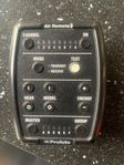 profoto air remote