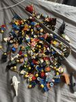 legogubbar