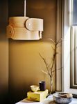 Ikea södåkra lampa