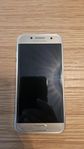 Samsung Galaxy A3 (2017)