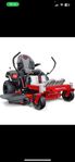 Toro MX 4275 T My Ride-24