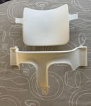 Stokke  - Tripp Trapp - Baby Set