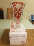 Crystal Vas 