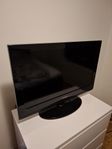 Samsung 32 tums tv