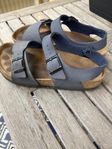 Birkenstock storlek 38