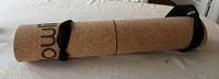 Yogamatta Flowlife 