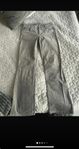 J.crew byxor 