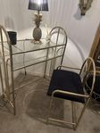 elegant sminkmöbel / hallmöbel 
