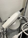 3Shape Scanner Tandläkarutrustning