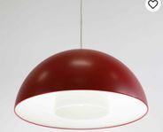 Lampa "BRASA" IKEAS 