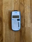 TI-30XB miniräknare i toppskick – Texas Instruments