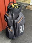 Cobra Ultradry pro golfbag
