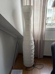 Golvlampa - Ris