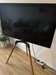 TV 46” + Stativ