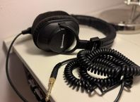 Beyerdynamic DT-250/80