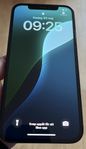 iPhone 12 superfin