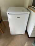 Delonghi Frysskåp DUF55W22E