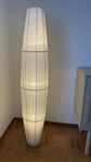 Golvlampa