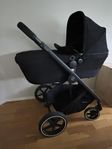 barnvagn Cybex Balios S