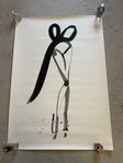 Lovisa Burfitt print