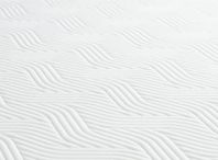 Tempur Original Madrass Mattress 160cm