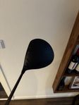 Ping G425 driver