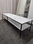 Sideboard / Soffbord / Tv bänk