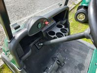 EZGO RXV GOLFBIL