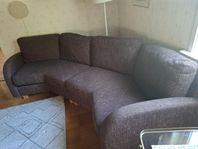 Soffa