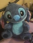 Stitch gosedjur