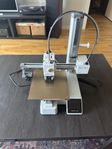 3D-Printer - Bambulab A1 mini