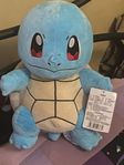 Pokémon gosedjur i nyskick 