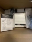 Dometic Sinepower DSP612 600w