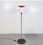 PH80 golv och bordslampa
